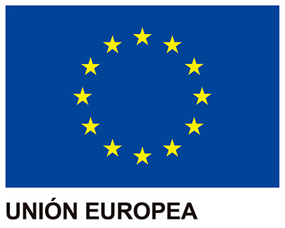 Unión Europea;